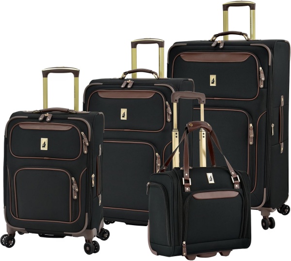 london fog luggage Nottingham